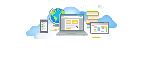 Our new site is coming soon
